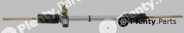 Lizarte 02.70.0330 — Steering Gear
