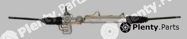 Lizarte 01.74.5000 — Steering Gear