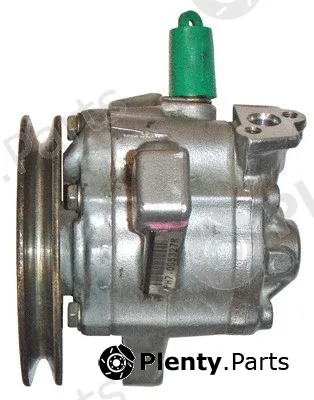Lizarte 04.92.0110 — Hydraulic Pump, steering