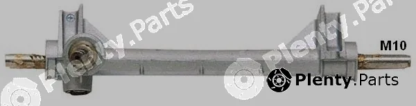 Lizarte 02.16.5370 — Steering Gear