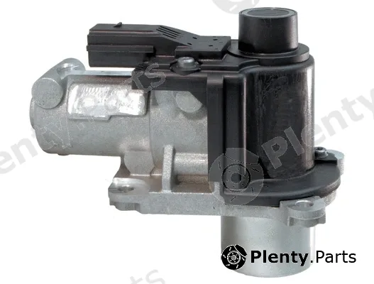 Lizarte EGR025 — EGR Valve