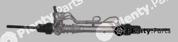 Lizarte 01.70.5600 — Steering Gear