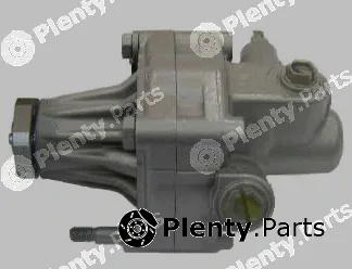 Lizarte 04.23.0120 — Hydraulic Pump, steering
