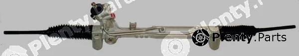 Lizarte 01.62.7806 — Steering Gear