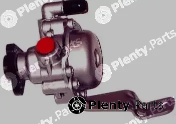 Lizarte 04.88.0200 — Hydraulic Pump, steering