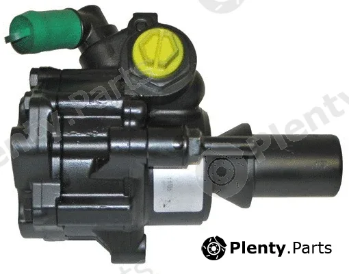 Lizarte 04.11.0281 — Hydraulic Pump, steering