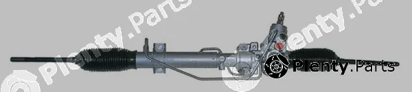 Lizarte 01.98.5360 — Steering Gear