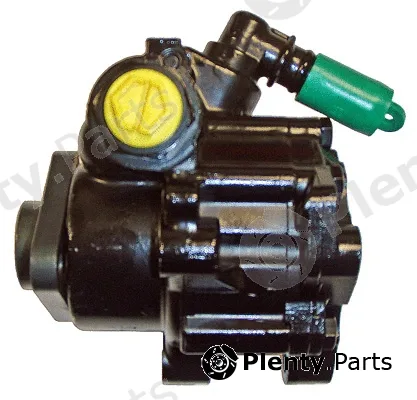 Lizarte 04.13.0077 — Hydraulic Pump, steering