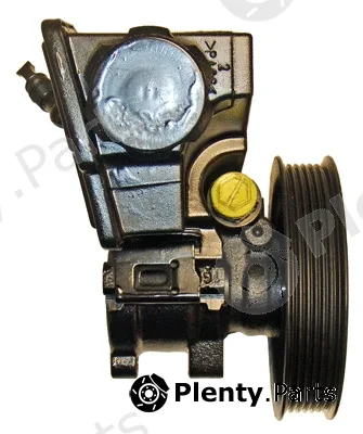 Lizarte 04.05.0411-2 — Hydraulic Pump, steering
