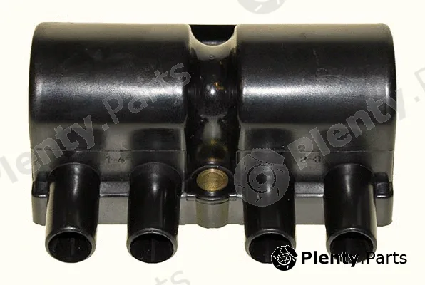 Lizarte BOBEN019 — Ignition Coil