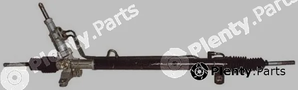 Lizarte 01.70.6520 — Steering Gear