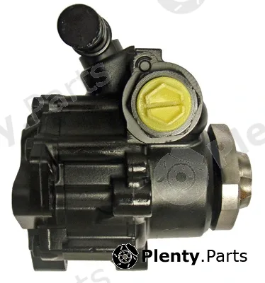 Lizarte 04.13.0073 — Hydraulic Pump, steering
