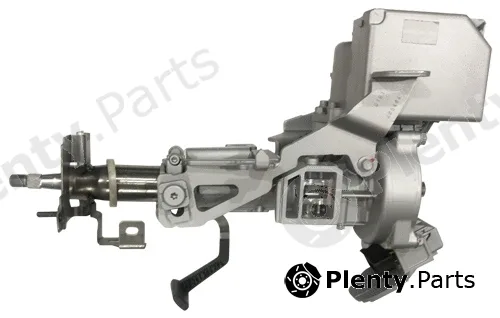 Lizarte 08.70.1505 — Steering Column