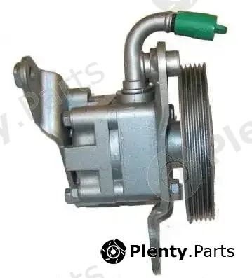 Lizarte 04.88.0260 — Hydraulic Pump, steering