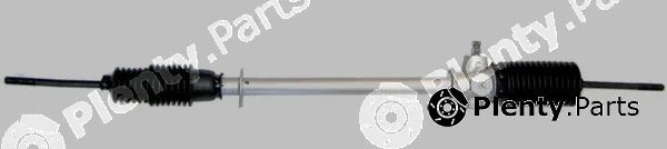 Lizarte 02.94.1200 — Steering Gear