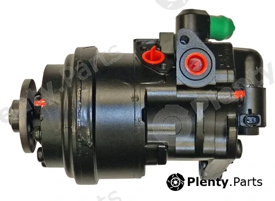 Lizarte 04.48.0677 — Hydraulic Pump, steering