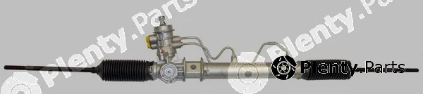 Lizarte 01.69.7000 — Steering Gear