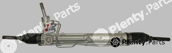 Lizarte 01.16.1605 — Steering Gear