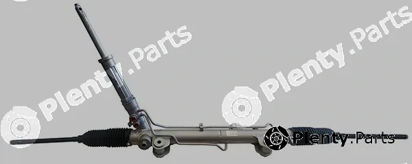 Lizarte 01.28.3215 — Steering Gear
