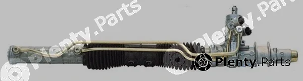 Lizarte 01.62.7050 — Steering Gear