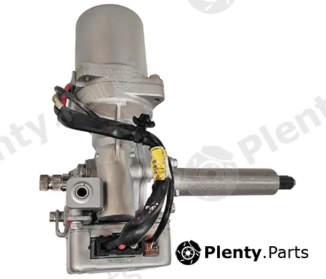 Lizarte 08.35.1516 — Steering Column