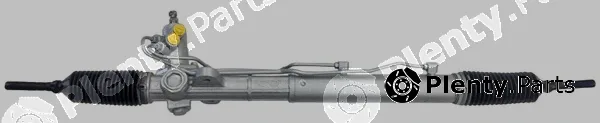 Lizarte 01.35.6012 — Steering Gear