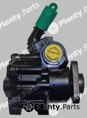 Lizarte 04.13.0038 — Hydraulic Pump, steering