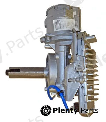 Lizarte 08.48.1500 — Steering Column