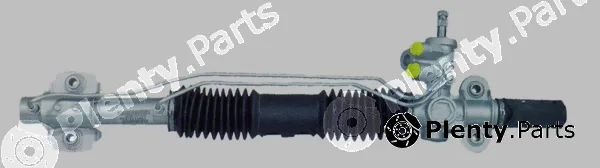 Lizarte 01.14.3250 — Steering Gear