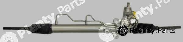 Lizarte 01.35.7500 — Steering Gear