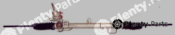 Lizarte 01.14.3282 — Steering Gear