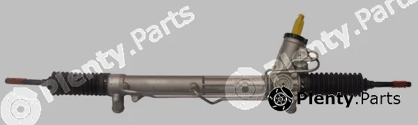 Lizarte 01.68.6600 — Steering Gear
