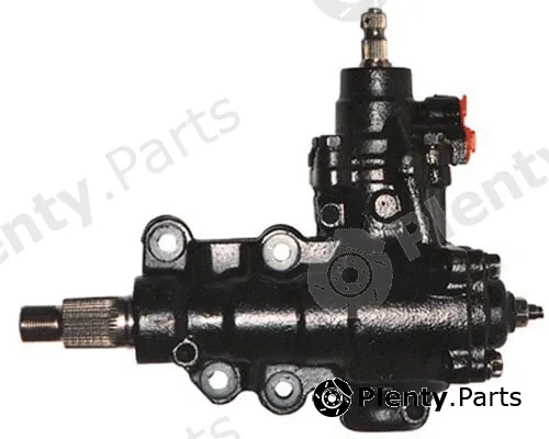 Lizarte 03.62.0060 — Steering Gear