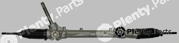 Lizarte 06.60.1200 — Steering Gear