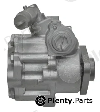 Lizarte 04.11.0260 — Hydraulic Pump, steering