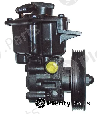 Lizarte 04.75.0104-1 — Hydraulic Pump, steering
