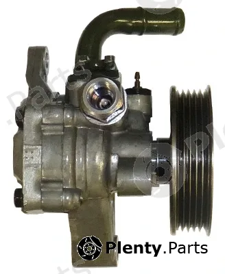 Lizarte 04.76.0700-1 — Hydraulic Pump, steering