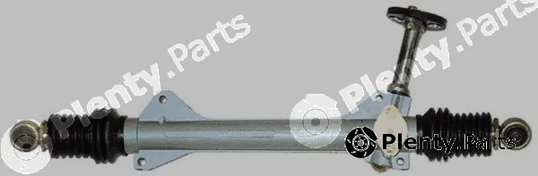 Lizarte 02.70.0680 — Steering Gear