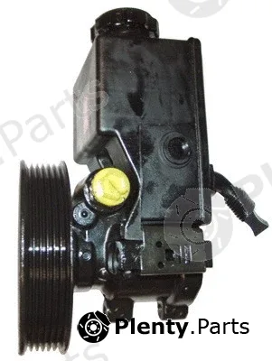 Lizarte 04.05.0902-1 — Hydraulic Pump, steering
