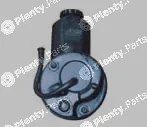 Lizarte 04.28.0200-1 — Hydraulic Pump, steering