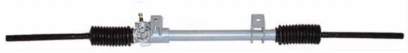 Lizarte 02.70.0500 — Steering Gear
