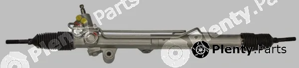 Lizarte 01.83.4500 — Steering Gear
