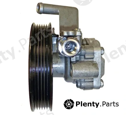 Lizarte 04.76.0630-1 — Hydraulic Pump, steering