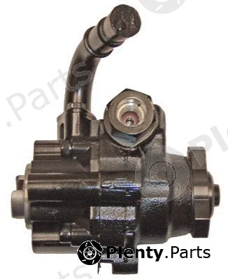Lizarte 04.71.0153 — Hydraulic Pump, steering