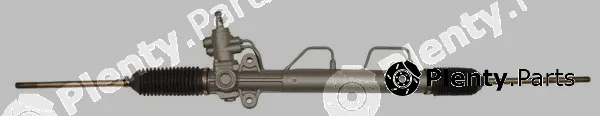 Lizarte 01.35.6950 — Steering Gear