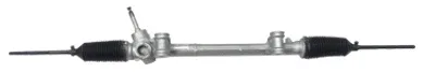Lizarte 06.60.1500 — Steering Gear