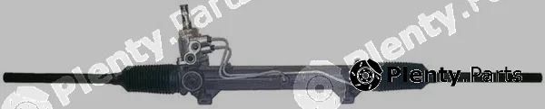 Lizarte 01.64.1560 — Steering Gear