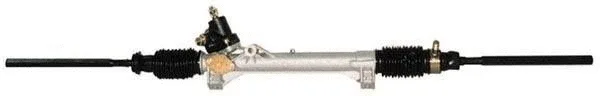 Lizarte 01.16.2485 — Steering Gear