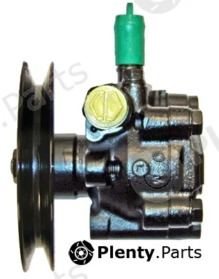 Lizarte 04.75.0119-1 — Hydraulic Pump, steering