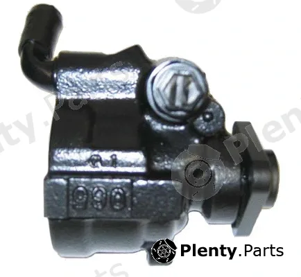 Lizarte 04.07.0131 — Hydraulic Pump, steering